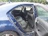 JH4CU2F60CC****** Destrozados 2012 Acura TSX en Kansas City