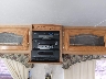 4YDF2952014****** Repairable 2001 Keystone Keystone in Hartford