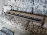 4YDF2952014****** Salvage 2001 Keystone Keystone in Connecticut State