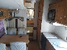 4YDF2952014****** Salvage and Wrecked 2001 Keystone Keystone in Hartford