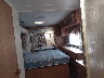 4YDF2952014****** Used 2001 Keystone Keystone in Connecticut State