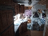 4YDF2952014****** Repairable 2001 Keystone Keystone in Connecticut State