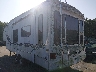 4YDF2952014****** Salvage and Repairable 2001 Keystone Keystone in Hartford