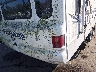 4YDF2952014****** Salvage and Repairable 2001 Keystone Keystone in Connecticut State