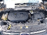 1FMCU9G96GU****** Reparables 2016 Ford Escape en Philadelphia