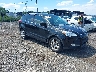 1FMCU9G96GU****** Salvamento y Destrozados 2016 Ford Escape en Philadelphia