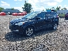 1FMCU9G96GU****** Usados y Reparables 2016 Ford Escape en Philadelphia
