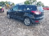 1FMCU9G96GU****** Salvamento y Reparables 2016 Ford Escape en Philadelphia