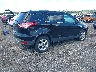 1FMCU9G96GU****** Salvamento y Destrozados 2016 Ford Escape en Estado de Pennsylvania