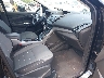 1FMCU9G96GU****** Usados y Reparables 2016 Ford Escape en Estado de Pennsylvania