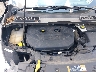 1FMCU9G96GU****** Salvamento y Reparables 2016 Ford Escape en Estado de Pennsylvania