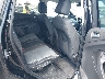 1FMCU9G96GU****** Destrozados 2016 Ford Escape en Philadelphia