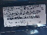 1FMCU9G96GU****** Usados 2016 Ford Escape en Philadelphia