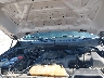 1FTEW1EP3GF****** Repairable 2016 Ford F-150 in Asheville