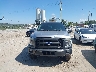 1FTEW1EP3GF****** Used 2016 Ford F-150 in North Carolina State
