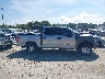 1FTEW1EP3GF****** Repairable 2016 Ford F-150 in North Carolina State