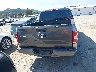 1FTEW1EP3GF****** Used 2016 Ford F-150
