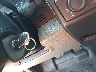 1FTEW1EP3GF****** Salvage 2016 Ford F-150 in North Carolina State