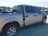 1FTEW1EP3GF****** Repairable 2016 Ford F-150