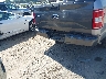 1FTEW1EP3GF****** Salvage and Wrecked 2016 Ford F-150 in Asheville
