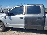 1FTEW1EP3GF****** Used and Repairable 2016 Ford F-150 in Asheville