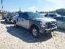 1FTEW1EP3GF****** Salvage and Wrecked 2016 Ford F-150 in Asheville