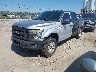 1FTEW1EP3GF****** Used and Repairable 2016 Ford F-150 in Asheville