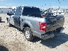 1FTEW1EP3GF****** Salvage and Repairable 2016 Ford F-150 in Asheville