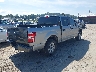 1FTEW1EP3GF****** Salvage and Wrecked 2016 Ford F-150 in North Carolina State