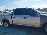 1FTEW1EP3GF****** Salvage and Repairable 2016 Ford F-150 in North Carolina State