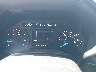 1FTEW1EP3GF****** Salvage 2016 Ford F-150 in Asheville