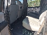 1FTEW1EP3GF****** Wrecked 2016 Ford F-150 in Asheville