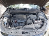 5XXGM4A73DG****** Repairable 2013 Kia Optima in Suffolk