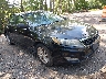 5XXGM4A73DG****** Salvage and Wrecked 2013 Kia Optima in Suffolk
