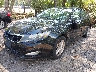 5XXGM4A73DG****** Used and Repairable 2013 Kia Optima in Suffolk