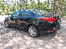 5XXGM4A73DG****** Salvage and Repairable 2013 Kia Optima in Suffolk