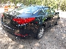 5XXGM4A73DG****** Salvage and Wrecked 2013 Kia Optima in Virginia State