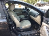 5XXGM4A73DG****** Used and Repairable 2013 Kia Optima in Virginia State