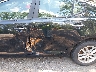 5XXGM4A73DG****** Salvage and Repairable 2013 Kia Optima in Virginia State