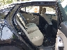 5XXGM4A73DG****** Wrecked 2013 Kia Optima in Suffolk