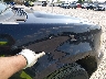 1GNFK13018J****** Wrecked 2008 Chevrolet Tahoe in Illinois State