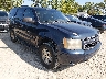 1GNFK13018J****** Salvage and Wrecked 2008 Chevrolet Tahoe in Chicago South
