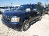 1GNFK13018J****** Used and Repairable 2008 Chevrolet Tahoe in Chicago South