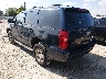 1GNFK13018J****** Salvage and Repairable 2008 Chevrolet Tahoe in Chicago South