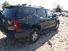 1GNFK13018J****** Salvage and Wrecked 2008 Chevrolet Tahoe in Illinois State