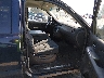 1GNFK13018J****** Used and Repairable 2008 Chevrolet Tahoe in Illinois State
