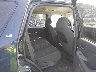 1GNFK13018J****** Wrecked 2008 Chevrolet Tahoe in Chicago South