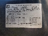 1GNFK13018J****** Used 2008 Chevrolet Tahoe in Chicago South