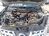 JN8AS5MTXBW****** Reparables 2011 Nissan Rogue en Atlanta South