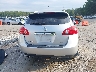 JN8AS5MTXBW****** Destrozados 2011 Nissan Rogue